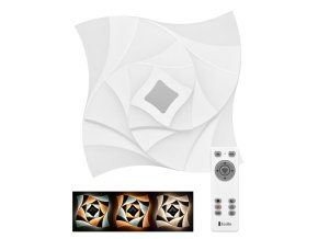 404 0WALP7129 3D LED web1 (1)