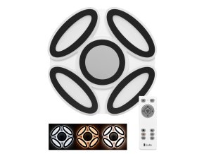 938 0WALP7171 3D LED web1