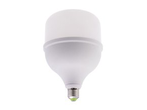 LED-égő, 45W, E27