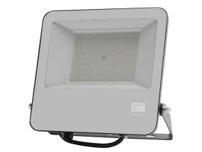 LED-reflektor, 100W, 115lm/W, Premium