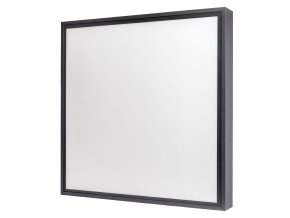 600x600 bi macska
