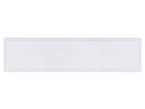 SRPL300X1200 36W IP65 1