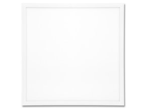 LED GPL44 40BICCT