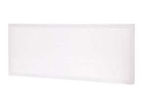 Felületre szerelhető panel 60x120