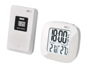 E0127 1