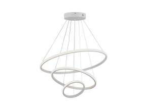 128621 bile zavesne led svitidlo kulate 60cm 32w