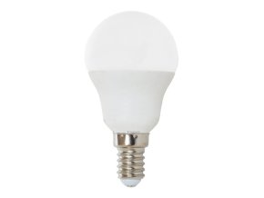 778 0LED7W E14