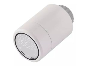P5630S 0