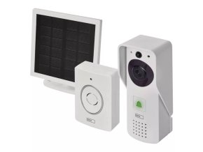 H4030 0