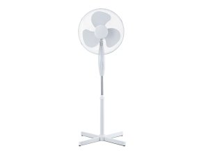 Állványventilátor 40W 120cm