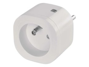 P5551 2