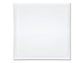 168 001 LED GPL44 45 PD BI