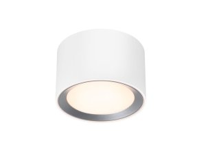 131941 bile prisazene koupelnove led svitidlo landon 8 6 5w