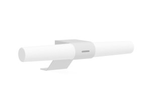 131935 bile koupelnove led svitidlo helva double basic 9w