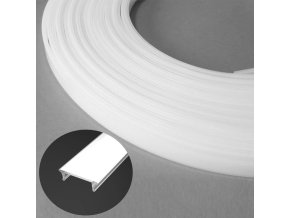 LP UNICOV3 SILIC