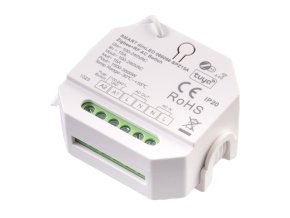 126533 dimled smart spinac zigbee pro led svitidla 230v