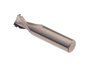130288 gravirovaci freza 8mm