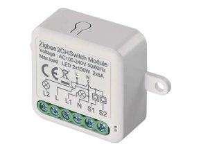 H5102 05