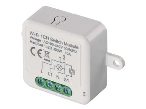 H5105 06