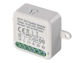 H5106 05