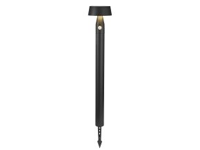 oszlop nama 100 cm 1