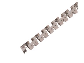 133377 kovovy drzak led pasku neon 1m