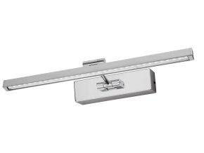 133509 led svitidlo nad obraz picture guard 5w