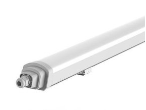 133902 led prachotesne svitidlo 120cm 36w 120lm w