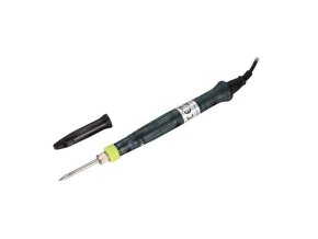 ZD 20U USB