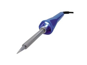 133917 1 hrotova pajka zd 707nl s led osvetlenim 40w