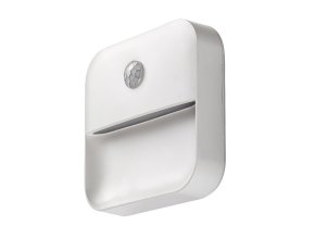 133872 1 hranate led nocni svetlo s pohybovym cidlem ciro 0 15w