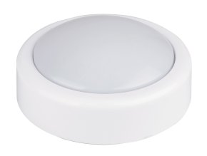 133896 kulate dotykove led nocni svetlo push light 0 3w