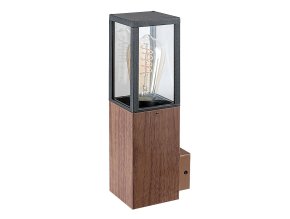 134073 fasadni svitidlo wales pro led zarovku e27
