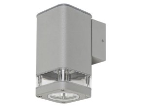134094 sede fasadni svitidlo sintra pro led zarovku gu10