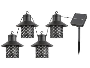 134397 dekorativni solarni led svetelny retez ximpu 4 8m 4x led 0 1w ip44
