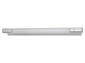 134481 stribrne led svitidlo pod kuchynskou linku byron 62m 8w