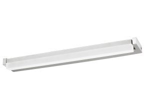 134484 5 chromove led svitidlo pod kuchynskou linku cedric 48 5cm 8w