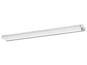 134487 chromove led svitidlo pod kuchynskou linku cedric 62 5cm 12w