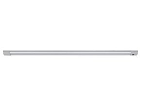 134535 chromove led svitidlo pod kuchynskou linku hanson 50cm 8w stmivatelne mavnutim s pohybovym cidlem
