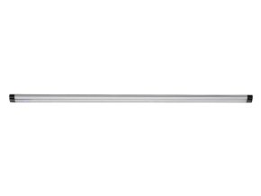 134589 stribrne led svitidlo pod kuchynskou linku lendva 50cm 5w stmivatelne
