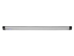 134586 stribrne led svitidlo pod kuchynskou linku lendva 30cm 3w stmivatelne