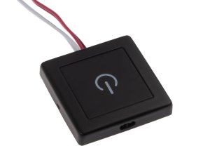 134676 spinac skrinovy 12 24v cerny