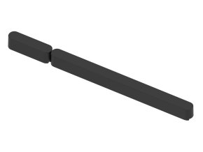 134793 smart napajeci zdroj litrack driv 100 pro 1f kolejnici