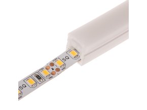 135495 1 silikonovy neon profil pro led pasky hranaty