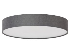 135060 sede stropni led svitidlo artemis kulate 400mm 24w
