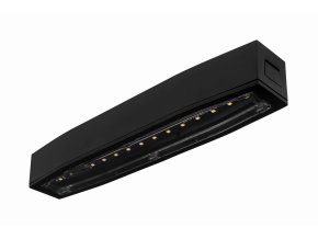 135690 2 cerne prisazene protipanicke osvetleni autotest 6w ip54