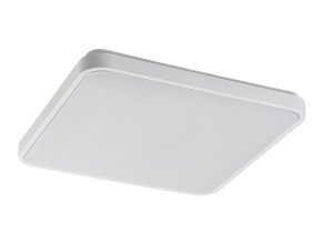 136536 bile stropni led svitidlo samira hranate 420x420mm 48w ip44