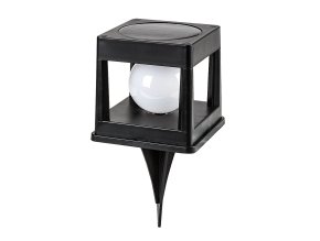 136395 solarni zahradni svitidlo zapichovaci holne 0 3w