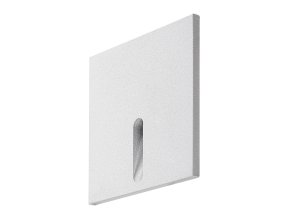 136548 bile vestavne schodistove led svitidlo boven 3w