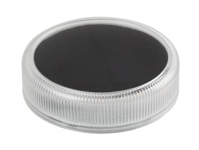 136386 8 cerna led solarni zahradni lampa trillo 0 3w